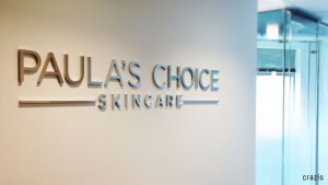 Review Paula’s Choice Skin Perfecting 2% BHA Liquid Exfoliant