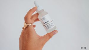 review-serum-the-ordinary-hyaluronic-acid-2%-b5