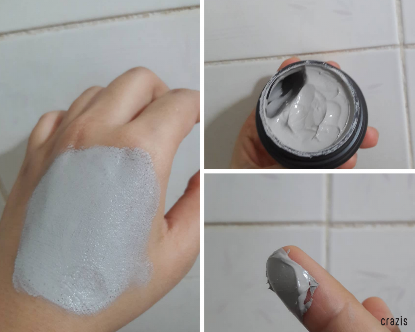review-innisfree-super-volcanic-pore-clay-mask-2x-2