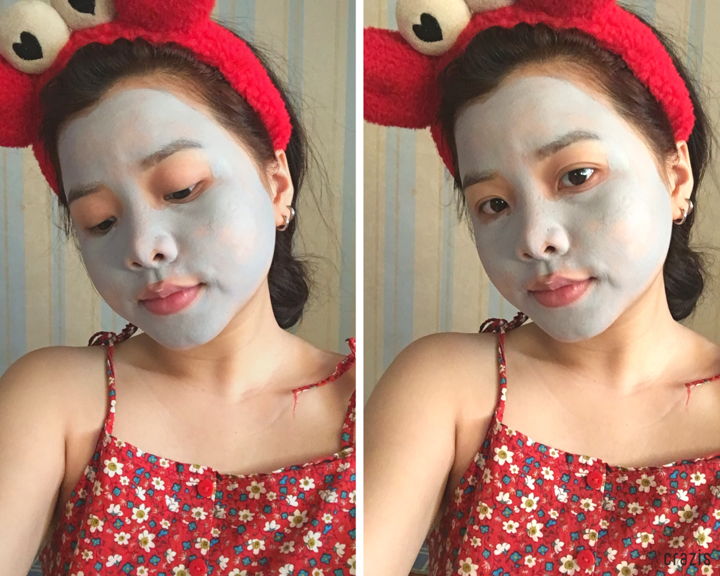 review-innisfree-super-volcanic-pore-clay-mask-2x-7